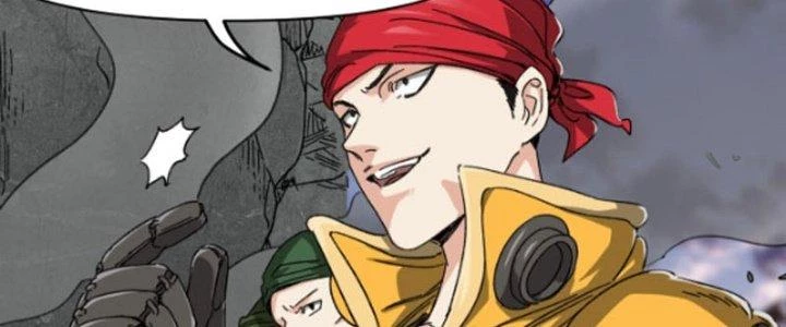 Ta Làm Diêm Vương Tại Tận Thế Chapter 3 - 2