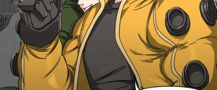 Ta Làm Diêm Vương Tại Tận Thế Chapter 3 - 3