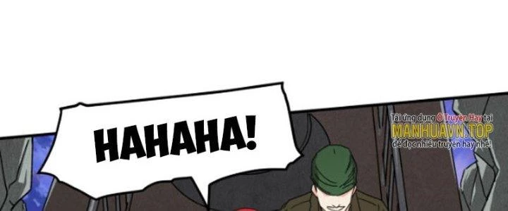 Ta Làm Diêm Vương Tại Tận Thế Chapter 3 - 6