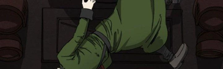 Ta Làm Diêm Vương Tại Tận Thế Chapter 3 - 9