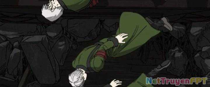 Ta Làm Diêm Vương Tại Tận Thế Chapter 3 - 10