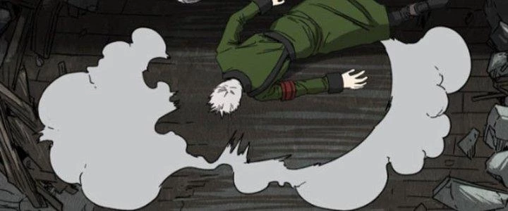 Ta Làm Diêm Vương Tại Tận Thế Chapter 3 - 11