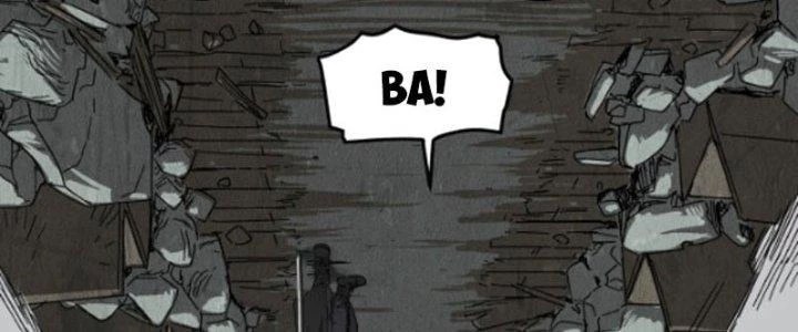 Ta Làm Diêm Vương Tại Tận Thế Chapter 3 - 12