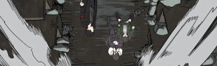 Ta Làm Diêm Vương Tại Tận Thế Chapter 3 - 13