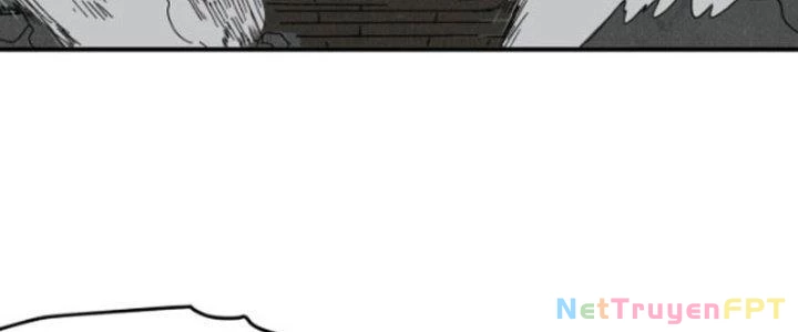 Ta Làm Diêm Vương Tại Tận Thế Chapter 3 - 14