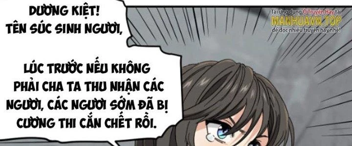 Ta Làm Diêm Vương Tại Tận Thế Chapter 3 - 15