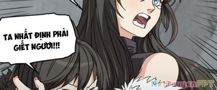 Ta Làm Diêm Vương Tại Tận Thế Chapter 3 - 16