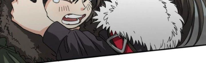 Ta Làm Diêm Vương Tại Tận Thế Chapter 3 - 17