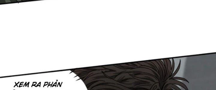 Ta Làm Diêm Vương Tại Tận Thế Chapter 3 - 18