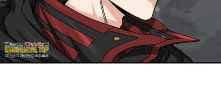 Ta Làm Diêm Vương Tại Tận Thế Chapter 3 - 20