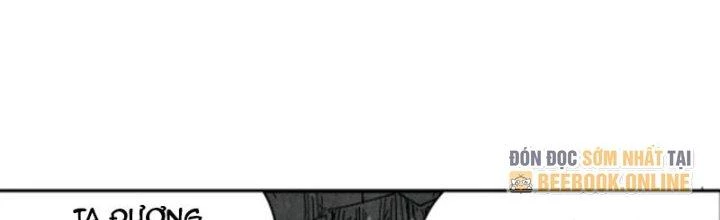 Ta Làm Diêm Vương Tại Tận Thế Chapter 3 - 21