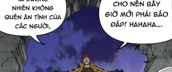 Ta Làm Diêm Vương Tại Tận Thế Chapter 3 - 22