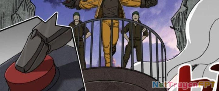 Ta Làm Diêm Vương Tại Tận Thế Chapter 3 - 23