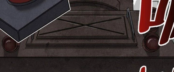 Ta Làm Diêm Vương Tại Tận Thế Chapter 3 - 24