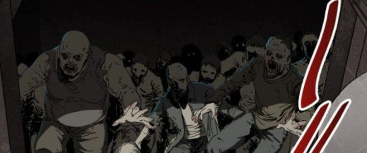 Ta Làm Diêm Vương Tại Tận Thế Chapter 3 - 26