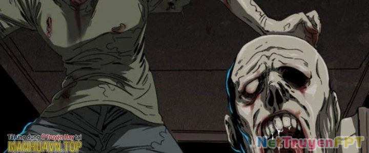 Ta Làm Diêm Vương Tại Tận Thế Chapter 3 - 28