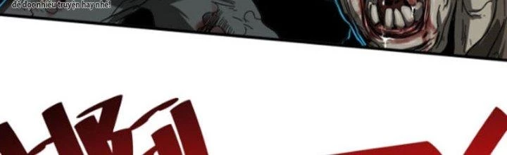 Ta Làm Diêm Vương Tại Tận Thế Chapter 3 - 29