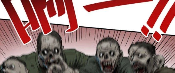 Ta Làm Diêm Vương Tại Tận Thế Chapter 3 - 30