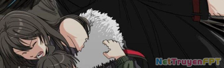 Ta Làm Diêm Vương Tại Tận Thế Chapter 3 - 33