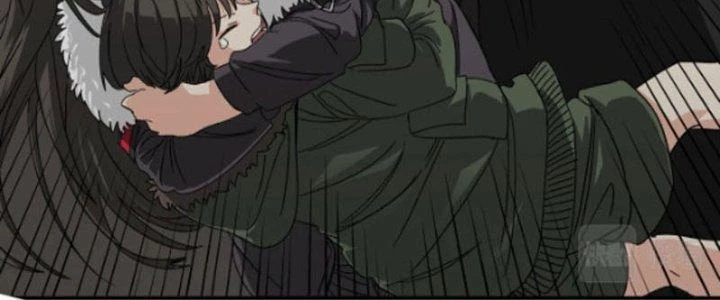 Ta Làm Diêm Vương Tại Tận Thế Chapter 3 - 34