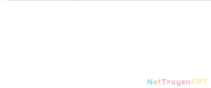 Ta Làm Diêm Vương Tại Tận Thế Chapter 3 - 35