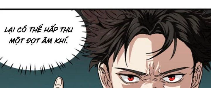 Ta Làm Diêm Vương Tại Tận Thế Chapter 3 - 36