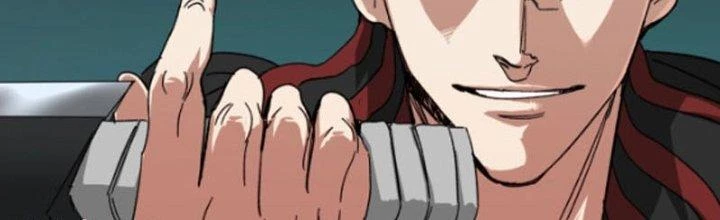 Ta Làm Diêm Vương Tại Tận Thế Chapter 3 - 37