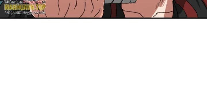 Ta Làm Diêm Vương Tại Tận Thế Chapter 3 - 38