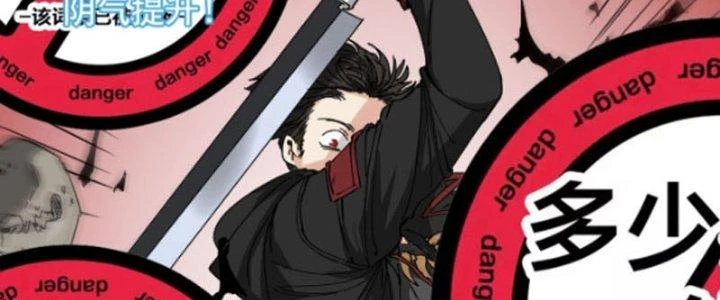 Ta Làm Diêm Vương Tại Tận Thế Chapter 3 - 40