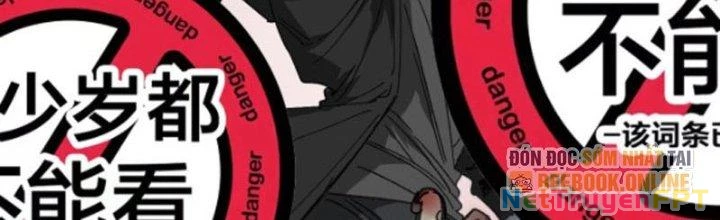 Ta Làm Diêm Vương Tại Tận Thế Chapter 3 - 41