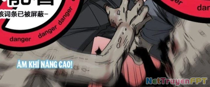 Ta Làm Diêm Vương Tại Tận Thế Chapter 3 - 42