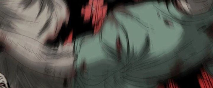 Ta Làm Diêm Vương Tại Tận Thế Chapter 3 - 43