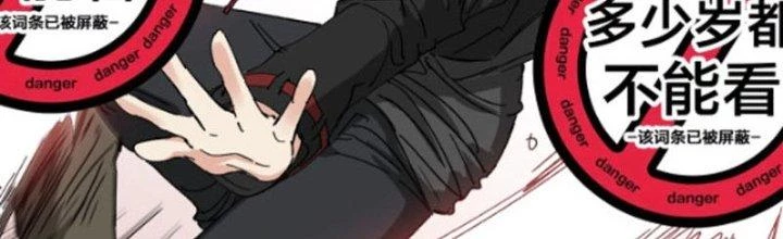 Ta Làm Diêm Vương Tại Tận Thế Chapter 3 - 45