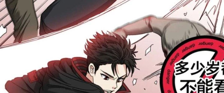 Ta Làm Diêm Vương Tại Tận Thế Chapter 3 - 46