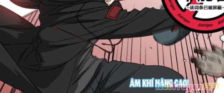 Ta Làm Diêm Vương Tại Tận Thế Chapter 3 - 47