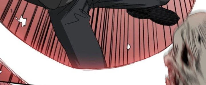 Ta Làm Diêm Vương Tại Tận Thế Chapter 3 - 48