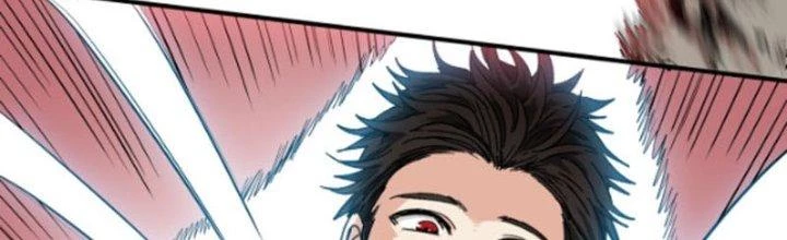 Ta Làm Diêm Vương Tại Tận Thế Chapter 3 - 49