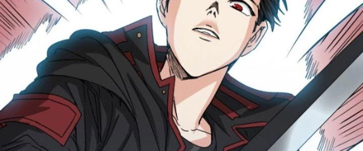 Ta Làm Diêm Vương Tại Tận Thế Chapter 3 - 50