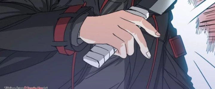 Ta Làm Diêm Vương Tại Tận Thế Chapter 3 - 51