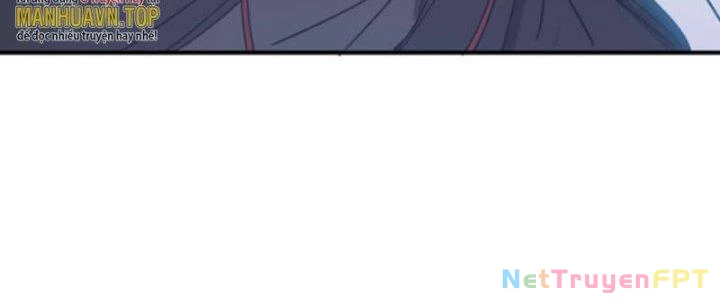 Ta Làm Diêm Vương Tại Tận Thế Chapter 3 - 52