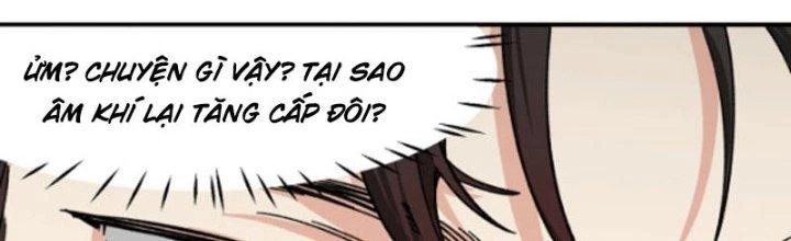 Ta Làm Diêm Vương Tại Tận Thế Chapter 3 - 53