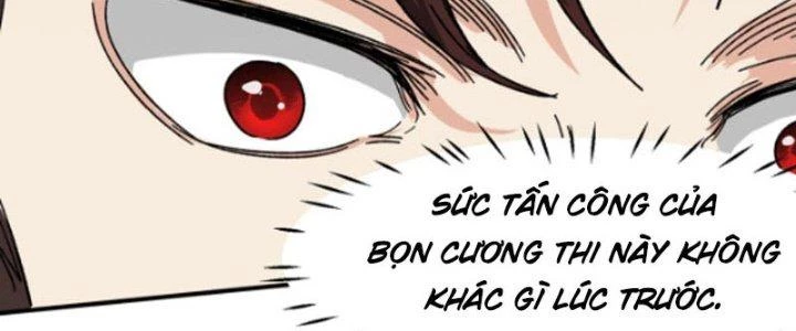 Ta Làm Diêm Vương Tại Tận Thế Chapter 3 - 54