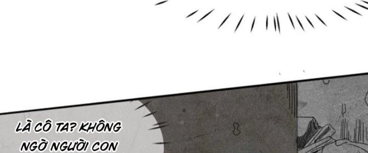 Ta Làm Diêm Vương Tại Tận Thế Chapter 3 - 55