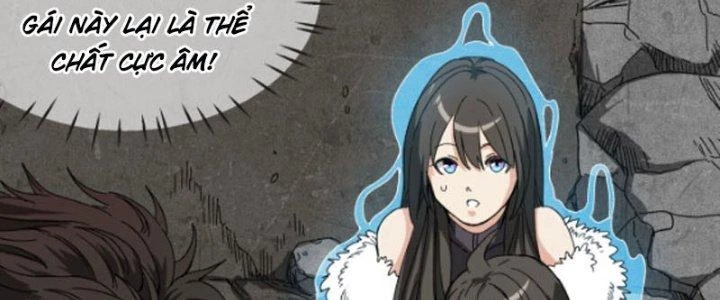 Ta Làm Diêm Vương Tại Tận Thế Chapter 3 - 56