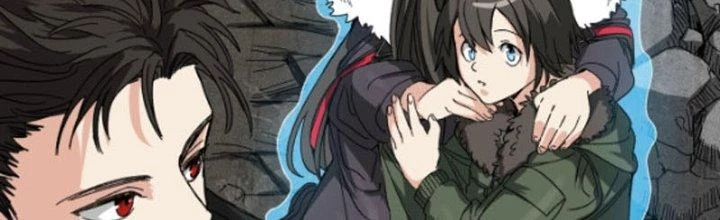 Ta Làm Diêm Vương Tại Tận Thế Chapter 3 - 57