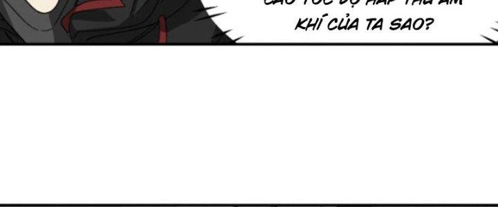 Ta Làm Diêm Vương Tại Tận Thế Chapter 3 - 59