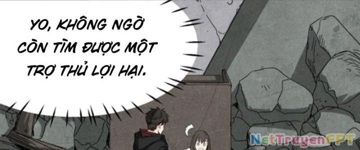 Ta Làm Diêm Vương Tại Tận Thế Chapter 3 - 60