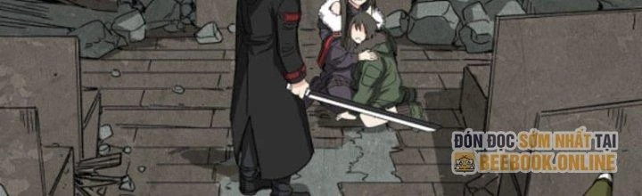 Ta Làm Diêm Vương Tại Tận Thế Chapter 3 - 61