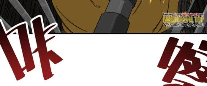 Ta Làm Diêm Vương Tại Tận Thế Chapter 3 - 64
