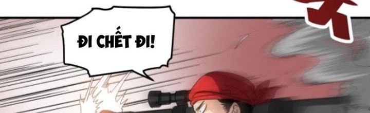 Ta Làm Diêm Vương Tại Tận Thế Chapter 3 - 65